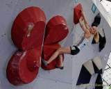 d190519-192736-260-100-boulder_worldcup