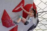 d190519-193842-550-100-boulder_worldcup