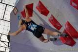 d190519-195257-710-100-boulder_worldcup