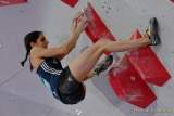 d190519-195629-470-100-boulder_worldcup