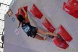 d190519-195637-810-100-boulder_worldcup