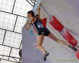 d190519-195642-780-100-boulder_worldcup