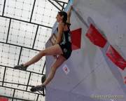 d190519-195643-440-100-boulder_worldcup