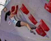 d190519-195949-090-100-boulder_worldcup