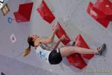 d190519-200202-390-100-boulder_worldcup