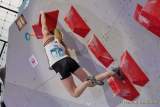 d190519-200222-360-100-boulder_worldcup