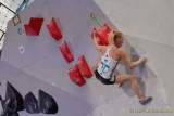 d190519-200823-130-100-boulder_worldcup