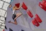 d190519-200858-570-100-boulder_worldcup