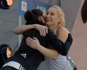 d190519-201037-540-100-boulder_worldcup