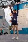 d190519-201207-850-100-boulder_worldcup