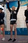 d190519-201219-990-100-boulder_worldcup