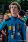 d190519-202344-300-100-boulder_worldcup