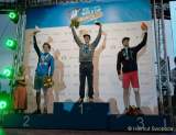 d190519-202809-680-100-boulder_worldcup