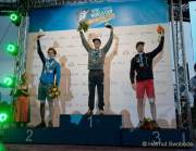 d190519-202809-680-100-boulder_worldcup