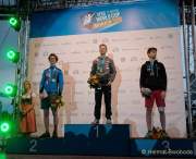 d190519-202827-900-100-boulder_worldcup