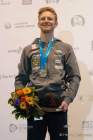 d190519-202840-670-100-boulder_worldcup