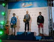 d190519-202905-180-100-boulder_worldcup