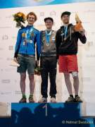 d190519-202939-170-100-boulder_worldcup