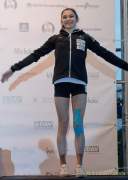 d190519-203105-890-100-boulder_worldcup