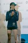 d190519-203141-990-100-boulder_worldcup