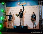 d190519-203306-830-100-boulder_worldcup