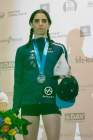 d190519-203326-990-100-boulder_worldcup