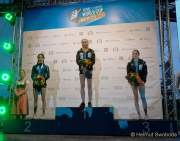 d190519-203339-330-100-boulder_worldcup