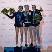 d190519-203432-590-100-boulder_worldcup