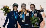 d190519-203444-430-100-boulder_worldcup
