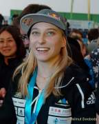 d190519-203702-510-100-boulder_worldcup