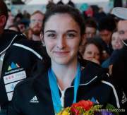 d190519-203835-950-100-boulder_worldcup