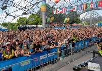 d190519-163543-950-100-boulder_worldcup