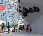 d190519-164743-930-100-boulder_worldcup