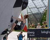 d190519-170844-380-100-boulder_worldcup