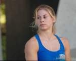 Deutsche Meisterschaft Bouldern 2020 - Finale Deutsche Meisterschaft Bouldern 2020 - Finale