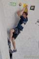 Deutsche Meisterschaft Bouldern 2020 - Finale Deutsche Meisterschaft Bouldern 2020 - Finale