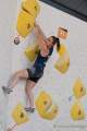 Deutsche Meisterschaft Bouldern 2020 - Finale Deutsche Meisterschaft Bouldern 2020 - Finale
