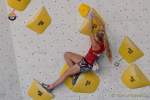 Deutsche Meisterschaft Bouldern 2020 - Finale Deutsche Meisterschaft Bouldern 2020 - Finale
