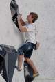 Deutsche Meisterschaft Bouldern 2020 - Finale Deutsche Meisterschaft Bouldern 2020 - Finale
