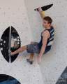 Deutsche Meisterschaft Bouldern 2020 - Finale Deutsche Meisterschaft Bouldern 2020 - Finale