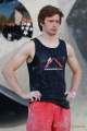 Deutsche Meisterschaft Bouldern 2020 - Finale Deutsche Meisterschaft Bouldern 2020 - Finale