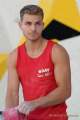 Deutsche Meisterschaft Bouldern 2020 - Finale Deutsche Meisterschaft Bouldern 2020 - Finale