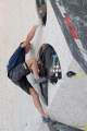 Deutsche Meisterschaft Bouldern 2020 - Finale Deutsche Meisterschaft Bouldern 2020 - Finale