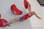 Deutsche Meisterschaft Bouldern 2020 - Finale Deutsche Meisterschaft Bouldern 2020 - Finale