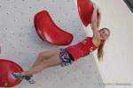 Deutsche Meisterschaft Bouldern 2020 - Finale Deutsche Meisterschaft Bouldern 2020 - Finale