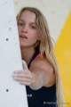 Deutsche Meisterschaft Bouldern 2020 - Finale Deutsche Meisterschaft Bouldern 2020 - Finale
