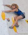 Deutsche Meisterschaft Bouldern 2020 - Finale Deutsche Meisterschaft Bouldern 2020 - Finale