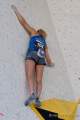 Deutsche Meisterschaft Bouldern 2020 - Finale Deutsche Meisterschaft Bouldern 2020 - Finale