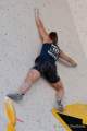 Deutsche Meisterschaft Bouldern 2020 - Finale Deutsche Meisterschaft Bouldern 2020 - Finale