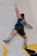 Deutsche Meisterschaft Bouldern 2020 - Finale